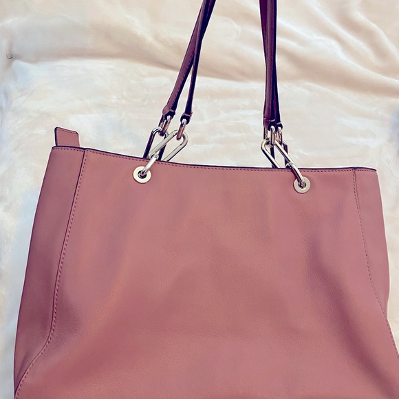 KATE SPADE ALL DAY TOTE - Picture 3 of 7
